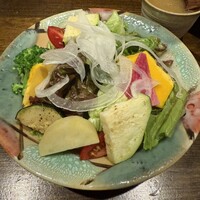 稲水器 あまてらす - 