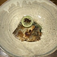 稲水器 あまてらす - 