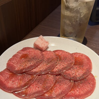 天壇 赤坂店 - 