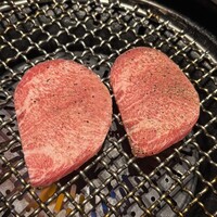 游玄亭 新宿 - 