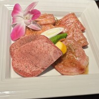 游玄亭 新宿 - 