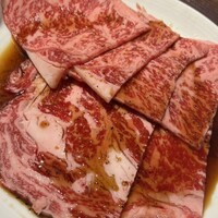 天壇 赤坂店 - 