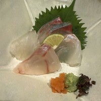 稲水器 あまてらす - 