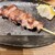 焼マル - 料理写真: