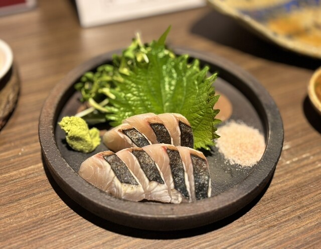IMAZATOひでぞう （イマザト） - 今里（大阪メトロ）/居酒屋