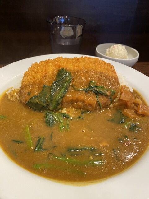 CoCo Ichiban Ya Nakaku Shinsakae Ten