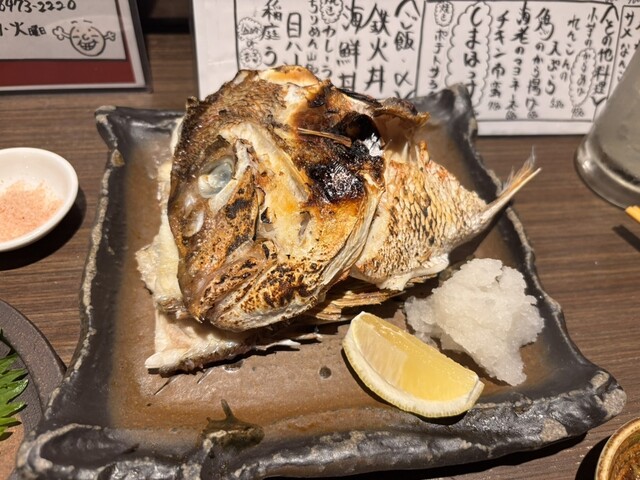 IMAZATOひでぞう （イマザト） - 今里（大阪メトロ）/居酒屋