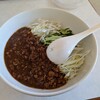 西安刀削麺 大河原店