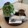 信州飯田　いとうや - 料理写真: