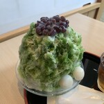 信州飯田　いとうや - 