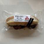 KOHYO - 料理写真: