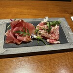 バーホテル 箱根香山 - 