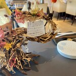 プレゼンテ スギ - 