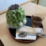 信州飯田　いとうや - 