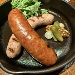 バーホテル 箱根香山 - 