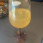 プレゼンテ スギ - 