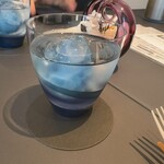 プレゼンテ スギ - 