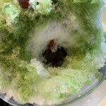 信州飯田　いとうや - 