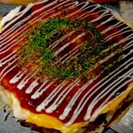 まんまるの月 錦店 - 