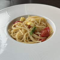 IL PINOLO SKY TERRACE 横浜 - 