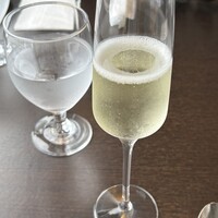 IL PINOLO SKY TERRACE 横浜 - 