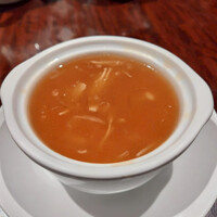 Shanghai Dining 状元樓 - 