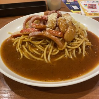 パスタ・デ・ココ_0