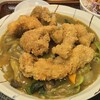 中国料理 頤和園