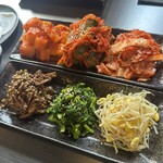 豚ウォリー 錦糸町店 - 