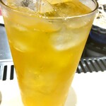 らむすけ - 夕張メロンソーダ