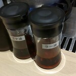 らむすけ - ラー油