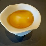 プレゼンテ スギ - 