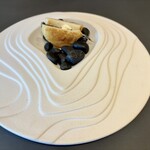 プレゼンテ スギ - 