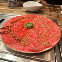 六本木焼肉　Kintan - 