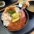 うめぇ堂 - 料理写真: