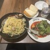 大衆イタリアン ブドウヤ 梅田店