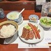 たんや善治郎 南町通り店
