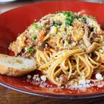 わくわくkitchen - 