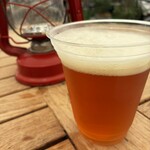 Karuizawa Kodawari Station