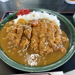 とんかつ鉄平 - 