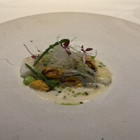 レストラン リューズ - 