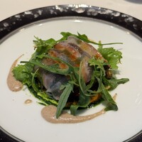 レストラン リューズ - 