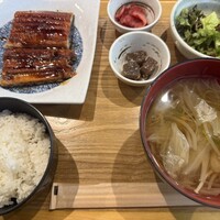 出汁しゃぶおばんざい おかか 東京 - 