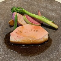 レストラン リューズ - 