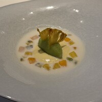 レストラン リューズ - 