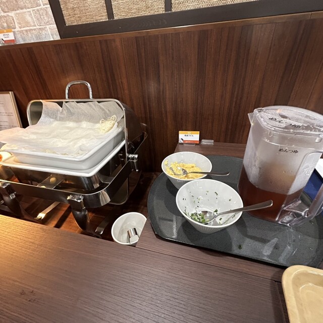 ホテルルートイン 大館駅南（HOTEL ROUTE INN） - 大館（ホテル）の写真