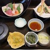 和食麺処 サガミ 川崎宮前店