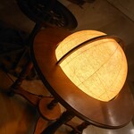 ファクトリー&ラボ 神乃珈琲 - 