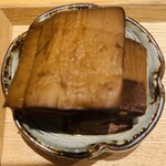 中華蕎麦 とみ田 - 