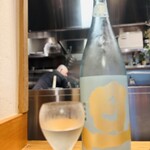 中華蕎麦 とみ田 - 